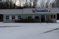 Property for sale in Clinton County, New York