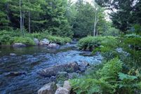 Waterfront Property for sale in Franklin County, New York
