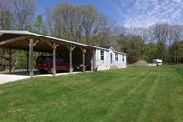 Property for sale in Franklin County, New York