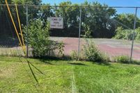 Property for sale in Clinton County, New York