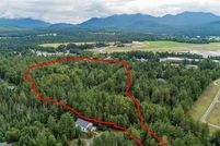 Property for sale in Essex County, New York