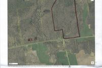 Undeveloped Land for sale in Saint Lawrence County, New York