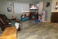 Farm Property for sale in Franklin County, New York