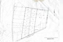 Undeveloped Land for sale in Franklin County, New York