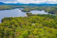 Property for sale in Essex County, New York