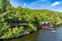 Property for sale in Hamilton County, New York