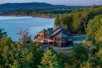 Lakefront Property for sale in Essex County, New York