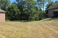 Undeveloped Land for sale in Greene County, Ohio