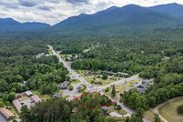 Undeveloped Land for sale in Essex County, New York