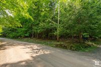 Property for sale in Essex County, New York