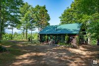 Property for sale in Essex County, New York