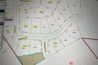 Property for sale in Montgomery County, Ohio