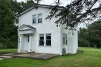 Property for sale in Clinton County, New York