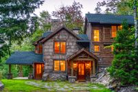 Property for sale in Essex County, New York