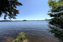 Property for sale in Franklin County, New York