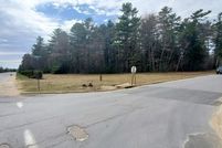 Property for sale in Clinton County, New York