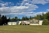 Property for sale in Clinton County, New York