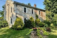 Property for sale in Clinton County, New York