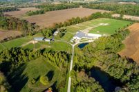 Farm Property for sale in Warren County, Ohio