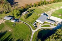 Property for sale in Warren County, Ohio