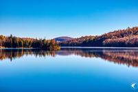 Property for sale in Saint Lawrence County, New York