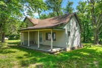 Property for sale in Newton County, Missouri