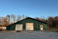 Commercial Property for sale in Lawrence County, Missouri