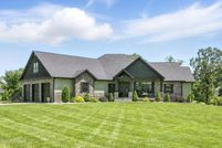 Property for sale in Jasper County, Missouri