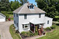 Property for sale in Essex County, New York