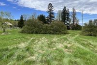 Property for sale in Clinton County, New York