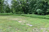 Lakefront Property for sale in Clinton County, New York