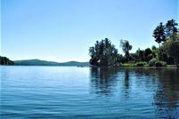 Lakefront Property for sale in Essex County, New York