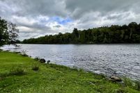 Property for sale in Clinton County, New York