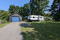 Property for sale in Essex County, New York