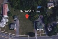 Property for sale in Clinton County, New York