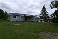 Property for sale in Franklin County, New York