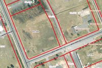 Undeveloped Land for sale in Clinton County, New York