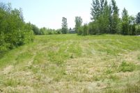 Property for sale in Clinton County, New York