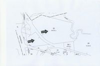 Property for sale in Clinton County, New York