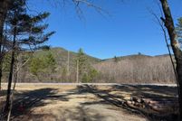 Undeveloped Land for sale in Essex County, New York