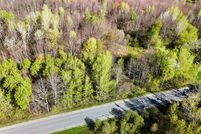 Property for sale in Franklin County, New York