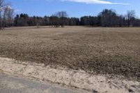 Undeveloped Land for sale in Clinton County, New York