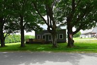Property for sale in Franklin County, New York