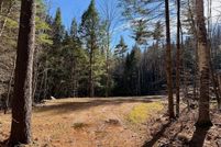 Undeveloped Land for sale in Essex County, New York