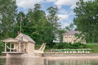 Property for sale in Essex County, New York