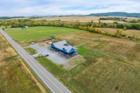 Commercial Property for sale in Essex County, New York