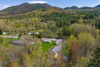 Property for sale in Essex County, New York