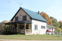 Property for sale in Clinton County, New York