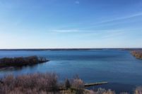 Property for sale in Saint Lawrence County, New York