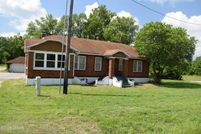 Property for sale in Jasper County, Missouri